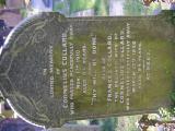 image of grave number 856438